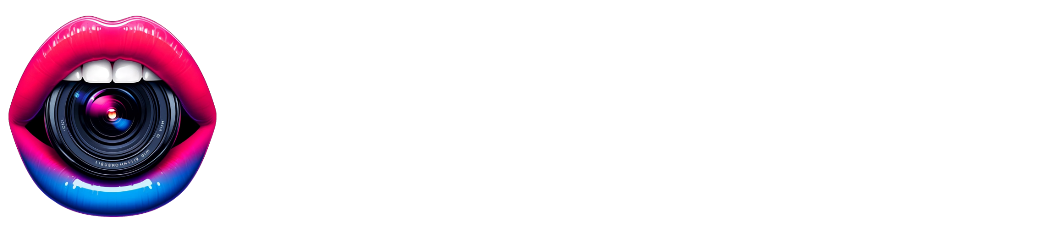 Bite Lab Media